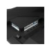 Монитор ASUS ROG Swift PG42UQ