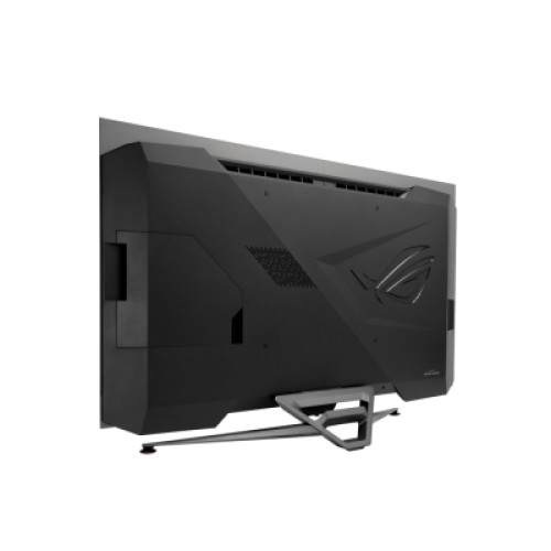 Монитор ASUS ROG Swift PG42UQ