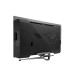Монитор ASUS ROG Swift PG42UQ