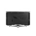 Монитор ASUS ROG Swift PG42UQ