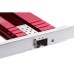 Сетевая карта ASUS XG-C100F 10GE SFP+ (XG-C100F)
