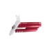 Сетевая карта ASUS XG-C100F 10GE SFP+ (XG-C100F)