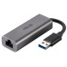 Сетевая карта ASUS USB-C2500