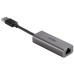 Сетевая карта ASUS USB-C2500