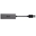 Сетевая карта ASUS USB-C2500