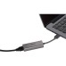 Сетевая карта ASUS USB-C2500