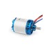 Двигун для дрона SunnySky SunnySky x Series v3 x2220 V3 Brushless Motors 1400KV (X2220-1400KV)