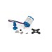 Двигун для дрона SunnySky SunnySky x Series v3 x2220 V3 Brushless Motors 2200KV (X2220-2200KV)