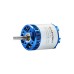 Двигун для дрона SunnySky SunnySky x Series v3 x2220 V3 Brushless Motors 2200KV (X2220-2200KV)