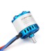 Двигун для дрона SunnySky SunnySky x Series v3 x3520 V3 Brushless Motors 780KV (X3520-780KV)