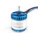 Двигун для дрона SunnySky SunnySky x Series v3 x3520 V3 Brushless Motors 780KV (X3520-780KV)