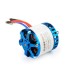 Двигун для дрона SunnySky SunnySky x Series v3 x3520 V3 Brushless Motors 780KV (X3520-780KV)