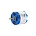 Двигун для дрона SunnySky SunnySky x Series v3 x3520 V3 Brushless Motors 780KV (X3520-780KV)