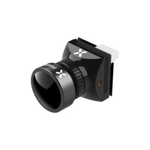 Камера FPV Foxeer Cat 3 Micro (HS1258)
