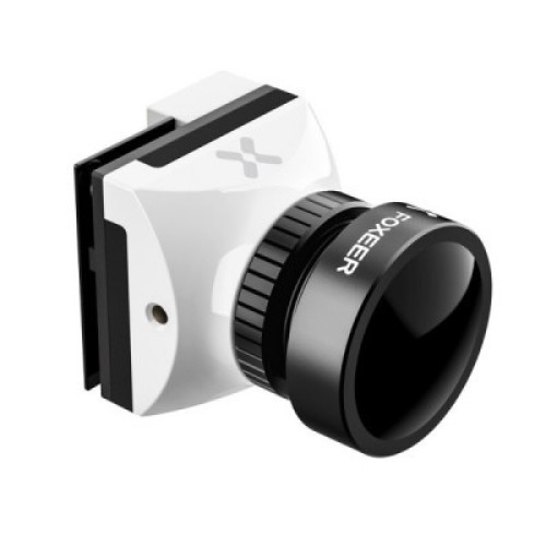 Камера FPV Foxeer Cat 3 Micro (HS1258)