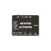Відеопередавач (VTX) Foxeer Reaper Extreme 2.5W 5.8GHz 72CH (MR1676/MR1819)