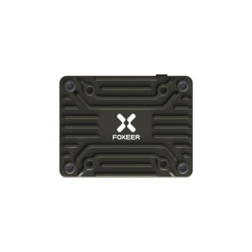 Відеопередавач (VTX) Foxeer Reaper Extreme 2.5W 5.8GHz 72CH (MR1676/MR1819)
