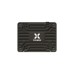 Відеопередавач (VTX) Foxeer Reaper Extreme 2.5W 5.8GHz 72CH (MR1676/MR1819)
