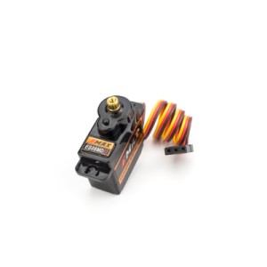Сервопривід для дрона Emax EMAX ES08MD Mini Metal Digital Servo (0102003023)