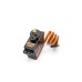 Сервопривід для дрона Emax EMAX ES08MD Mini Metal Digital Servo (0102003023)
