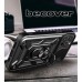Чехол для мобильного телефона BeCover Military Apple iPhone 14 Pro Max Black (708176)