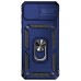 Чехол для мобильного телефона BeCover Military Samsung Galaxy A04 SM-A045 Blue (708216)