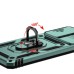 Чехол для мобильного телефона BeCover Military Xiaomi Redmi A1 / A2 Dark Green (708235)