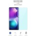 Пленка защитная Armorstandart Anti-Blue Infinix Zero Ultra 5G (X6820) (ARM65533)