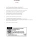 Пленка защитная Armorstandart Anti-Blue Motorola Edge 30 Ultra 5G (ARM64153)