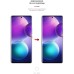 Пленка защитная Armorstandart Matte Infinix Zero Ultra 5G (X6820) (ARM65534)
