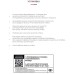 Пленка защитная Armorstandart Matte Motorola E22/E22i (ARM65147)