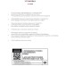 Пленка защитная Armorstandart Matte Motorola Edge 30 Fusion (ARM64150)