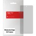 Пленка защитная Armorstandart Matte Motorola Edge 30 Fusion (ARM64150)