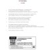 Пленка защитная Armorstandart Motorola E22/E22i (ARM65146)