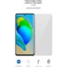 Пленка защитная Armorstandart ZTE Blade V40 / V40 Pro (ARM63404)