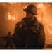 Игра Sony Call of Duty WWII [PS4] (1101406)