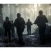 Игра Sony Call of Duty WWII [PS4] (1101406)