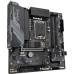 Материнская плата GIGABYTE B760M GAMING X DDR4