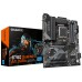 Материнская плата GIGABYTE B760 GAMING X AX DDR4