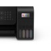 Многофункциональное устройство Epson L5290 WiFi (C11CJ65407)