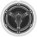 Наушники Sony WH-1000XM5 Silver (WH1000XM5S.CE7)
