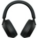 Наушники Sony WH-1000XM5 Black (WH1000XM5B.CE7)