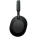 Наушники Sony WH-1000XM5 Black (WH1000XM5B.CE7)