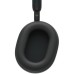 Наушники Sony WH-1000XM5 Black (WH1000XM5B.CE7)