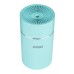 Увлажнитель воздуха Noveen MUH261 (RL070785)