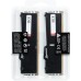 Модуль памяти для компьютера DDR5 32GB 5200 MHz Beast RGB Kingston Fury (ex.HyperX) (KF552C40BBA-32)