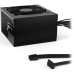 Блок питания Be quiet! 450W System Power 10 (BN326)