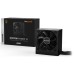 Блок питания Be quiet! 450W System Power 10 (BN326)