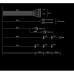 Блок питания Be quiet! 450W System Power 10 (BN326)