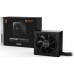 Блок питания Be quiet! 850W System Power 10 (BN330)